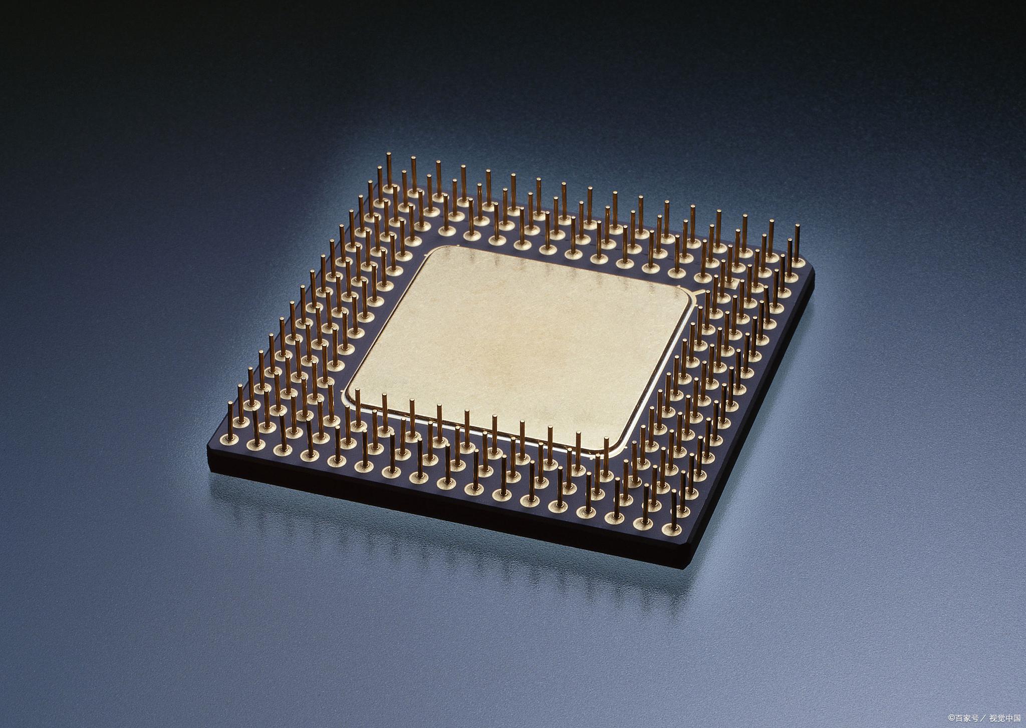 amd和英特尔处理器哪个更好（处理器amd和intel哪个好）