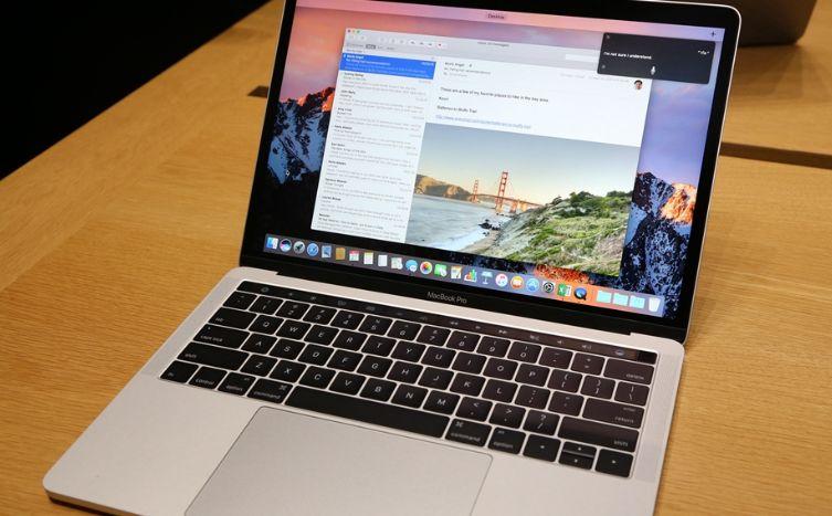 mac和windows区别(mac和windows哪个好用)