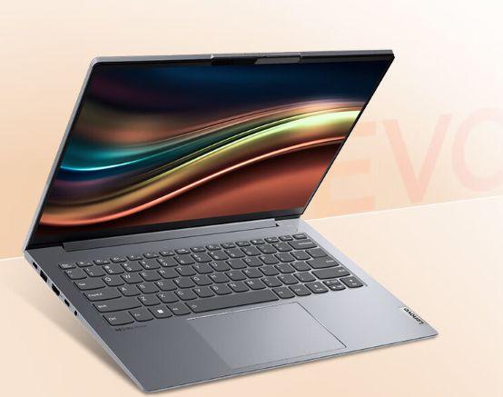 mac和windows区别(mac和windows哪个好用)
