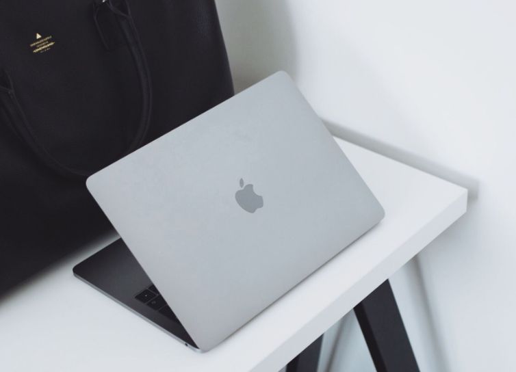 mac和windows区别(mac和windows哪个好用)