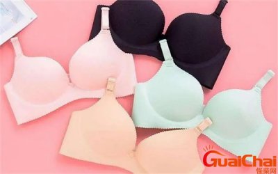 ​内衣品牌前十名有哪些？内衣品牌前十名有哪些牌子