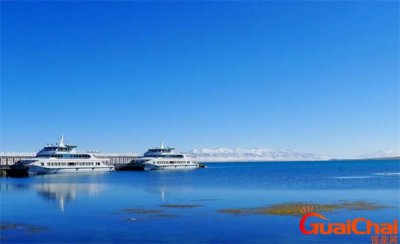 ​青海湖门票多少钱一个人？青海湖门票多少钱一张