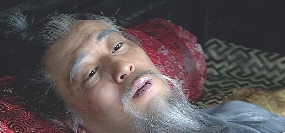 刘禅被俘后被司马昭封为什么官,司马昭不杀刘禅的原因分析-