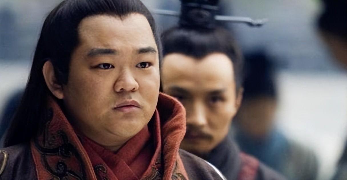 刘禅被俘后被司马昭封为什么官,司马昭不杀刘禅的原因分析-