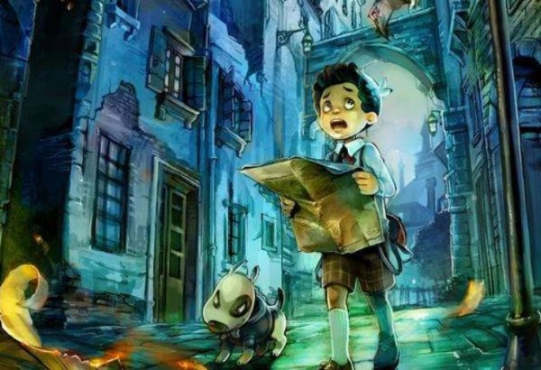 查理九世为什么封禁(查理九世封禁背后的故事)-