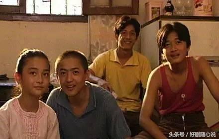 70年代插队的电视剧（经典知青题材电视剧排行榜前十名）-