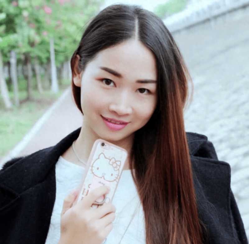 吧唧小兔(吧唧小兔)