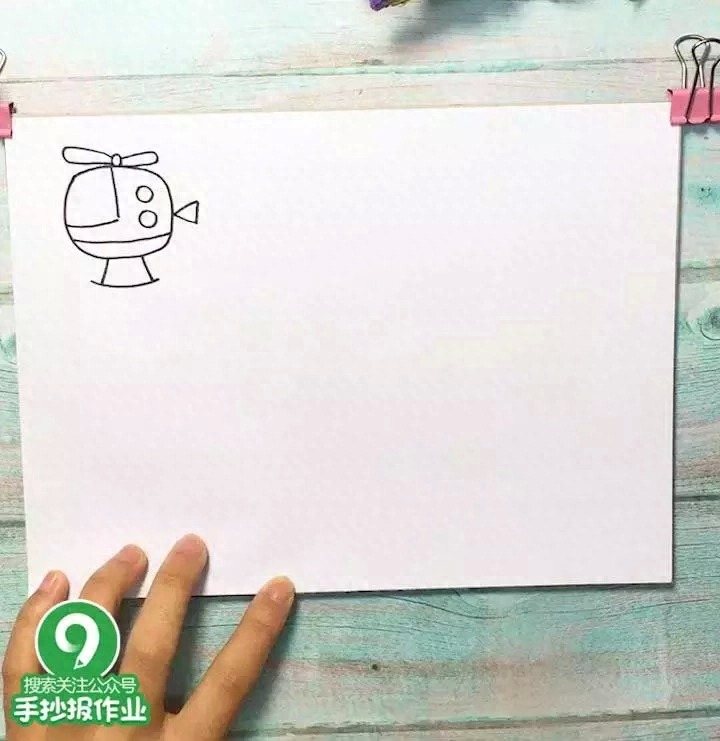 预防校园欺凌手抄报(预防校园欺凌手抄报)