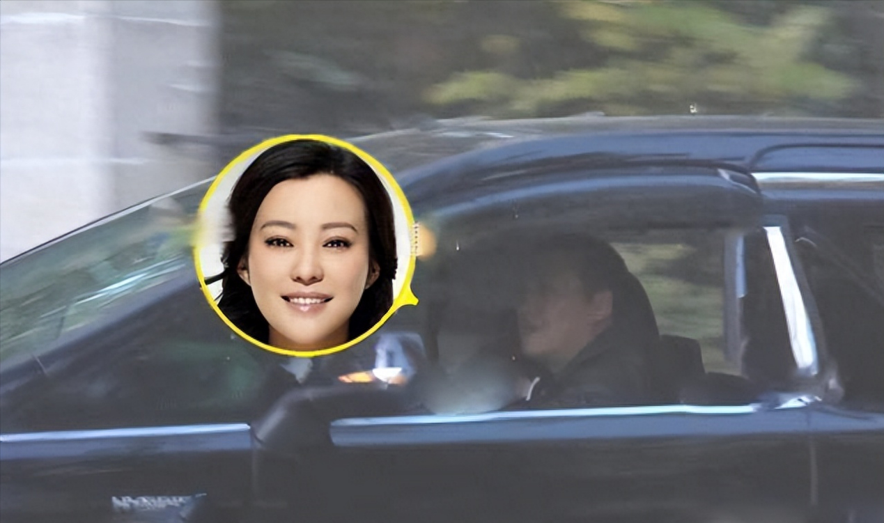 男演员李光洁个人资料简介（李光洁的人生经历）-