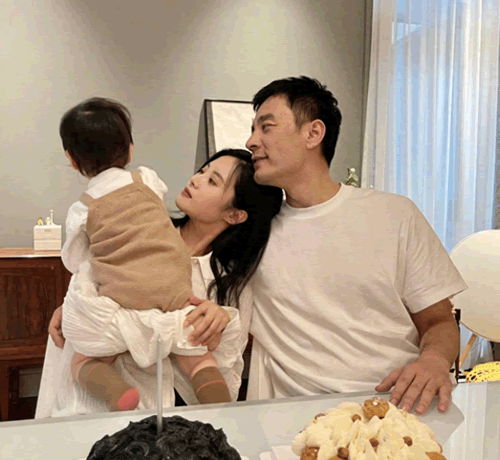 男演员李光洁个人资料简介（李光洁的人生经历）-