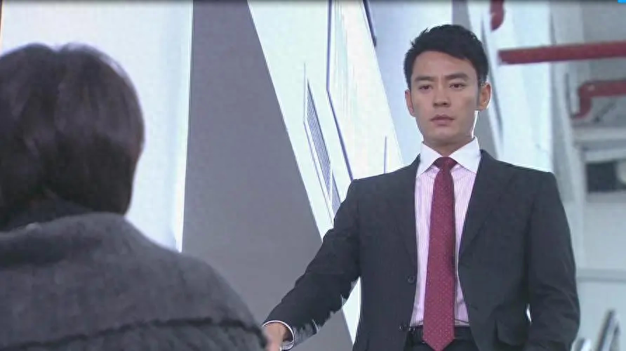 男演员李光洁个人资料简介（李光洁的人生经历）-