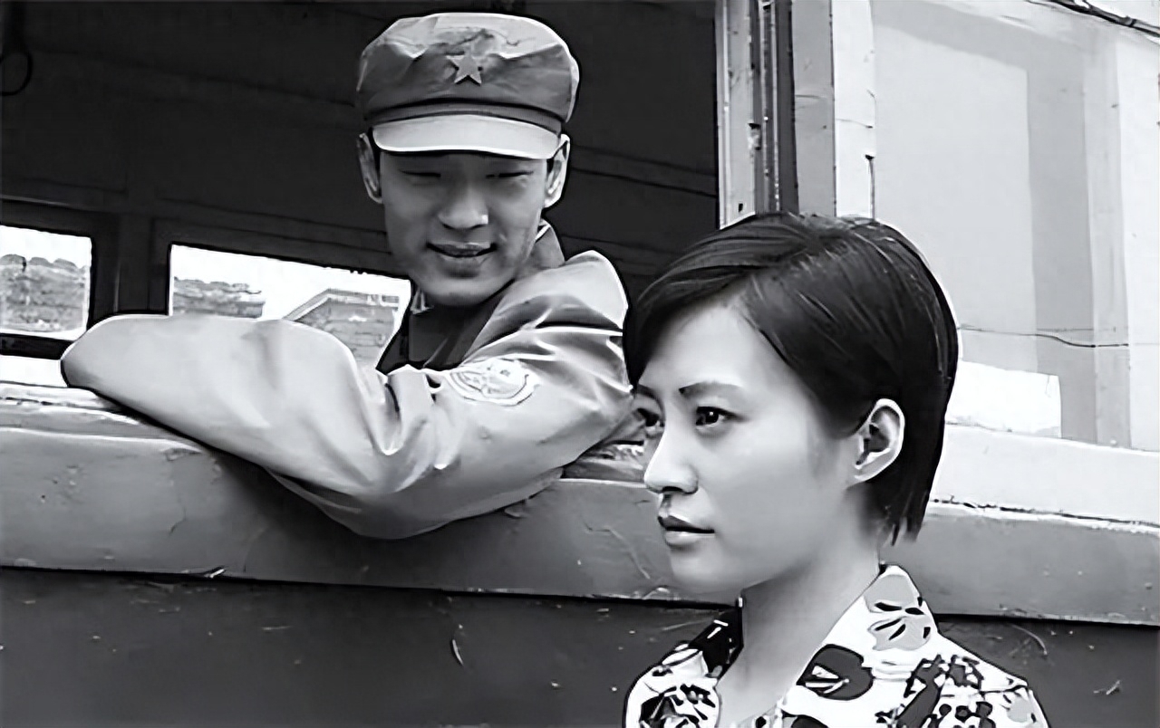 男演员李光洁个人资料简介（李光洁的人生经历）-