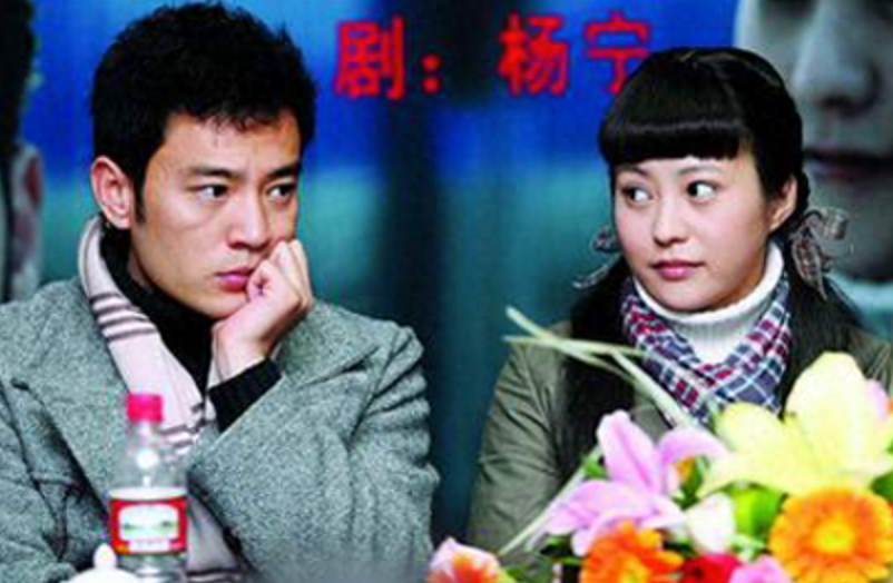 男演员李光洁个人资料简介（李光洁的人生经历）-