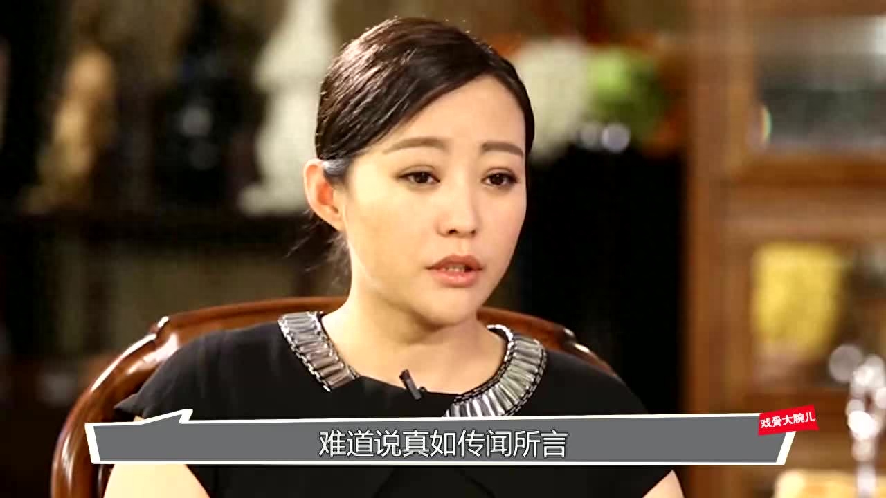 男演员李光洁个人资料简介（李光洁的人生经历）-