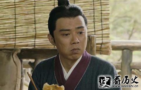 姜维北伐为什么打不赢邓艾?钟会和邓艾谁更厉害?