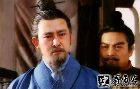 姜维北伐为什么打不赢邓艾?钟会和邓艾谁更厉害?