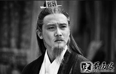 姜维北伐为什么打不赢邓艾?钟会和邓艾谁更厉害?