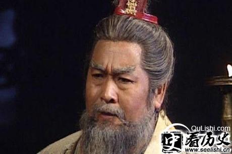 搜狗截图16年11月09日1356_68.jpg