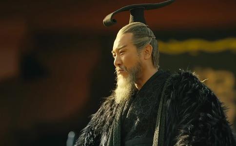 为什么曹操家族的人都短命?