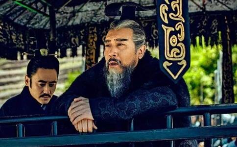 为什么曹操家族的人都短命?