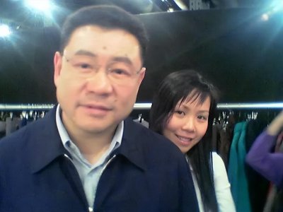 离开刘銮雄8年后,吕丽君改名做慈善、练瑜伽,儿女孝顺成绩优异