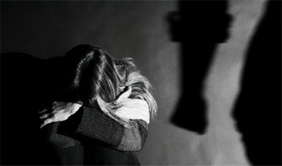 ​浏阳杀妻碎尸案：他将孕妻打进医院18次，杀妻后将其尸体制成腊肉