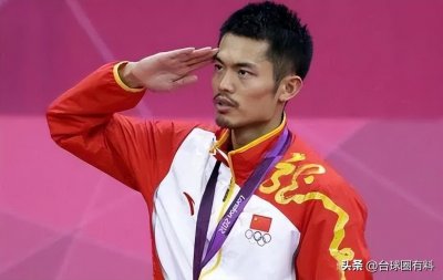 ​顶尖中式台球运动员，距离真正的体育明星还有多远？