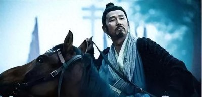 ​如果你的小脚趾有2瓣趾甲，也许不是纯正汉人，而是鲜卑族的后代