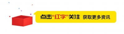 ​女子被强行两次强奸，哭诉：根本摆脱不了，他就是个变态