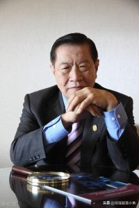 ​李昌钰案：巨额2520万美元和解来临