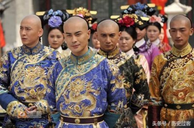 ​雍正上位铲除八爷党时为何偏偏留下了十爷？背后的原因耐人寻味