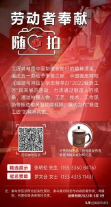 ​战略管理工具之SWOT 分析