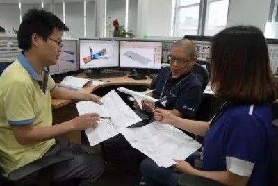 ​在职场中，很多领导看不惯员工时，一般都会有这三个信号