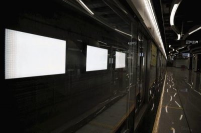 ​地铁13号线即将开通，直达增城