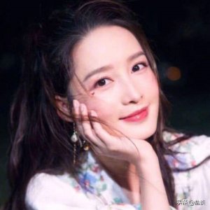 ​李沁粉丝发长文脱粉，控诉李沁“不听话”、“不上进”！