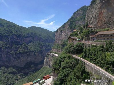 ​3月8日介休绵山门票有没有活动？是不是免票？门票多少钱？