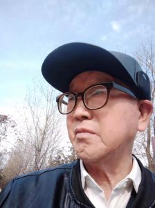 ​春节打油诗十首