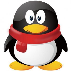 ​手机QQ v8.0内测版全新体验，你期待吗？