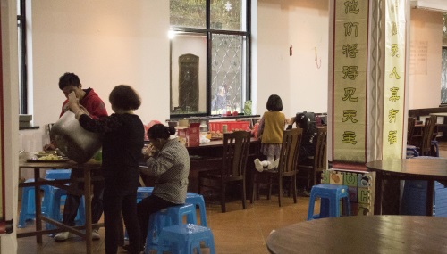 信仰了30年的天主教,一句话道破如今年轻人的信仰问题