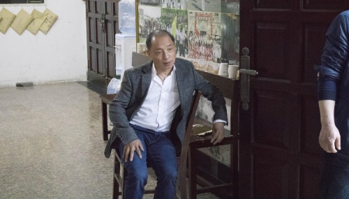 信仰了30年的天主教,一句话道破如今年轻人的信仰问题