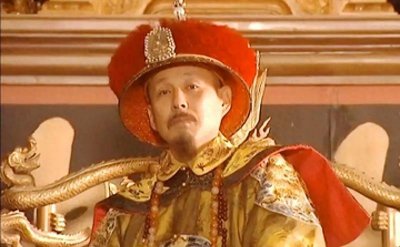 ​大清第一廉吏，康熙都为他亲自题写碑文，于成龙究竟有多牛？