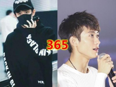 ​明星高考分数是多少？杨幂583分没啥，她超一本线150多分！