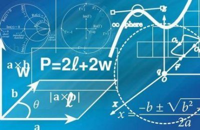 ​初二数学平方根计算方法解题步骤技巧，复习宝典