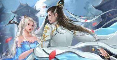 ​剑网三加速器推荐：海豚性价比超高又好用