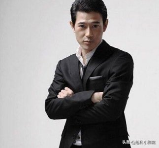 ​【有梦不怕路远，日本演员矢野浩二】