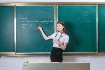 ​1042《国际经济法》简答、案例分析