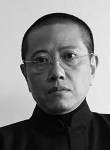 ​中国第四代油画大家之——陈丹青作品欣赏