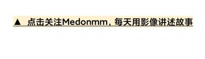 在美消失的北大女学生章莹颖:不负责任的美国政府至今未给说法