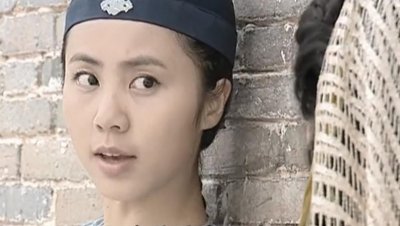 ​李沅芷与余鱼同：做为女追男的成功典范，勉强的婚姻够不够牢靠？