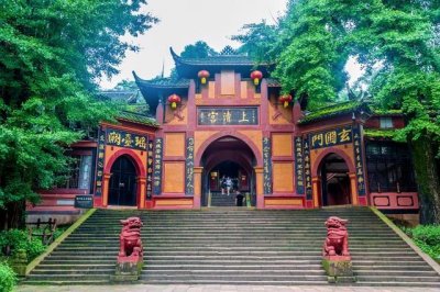 ​孔庙的重要性与意义